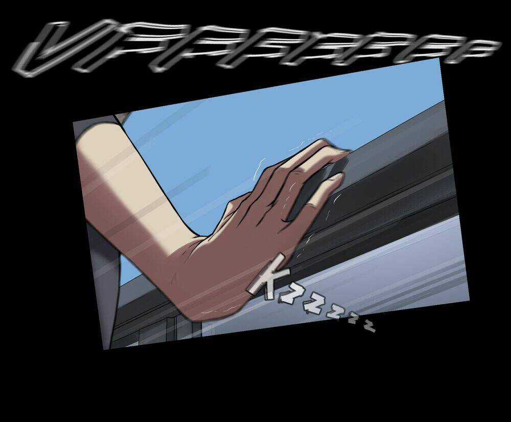 The Last Male - Người Đàn Ông Cuối Cùng Chapter 19 trang 35