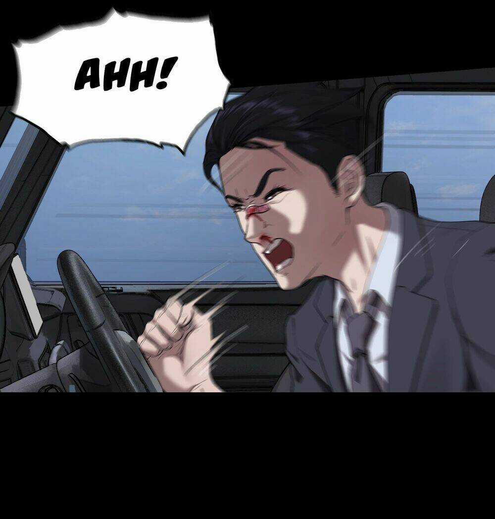 The Last Male - Người Đàn Ông Cuối Cùng Chapter 19 trang 47