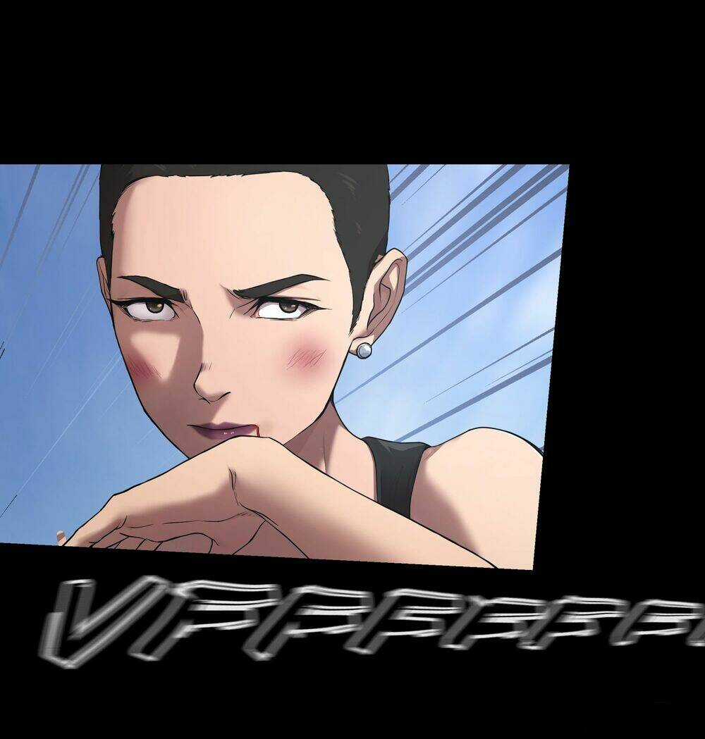 The Last Male - Người Đàn Ông Cuối Cùng Chapter 19 trang 48