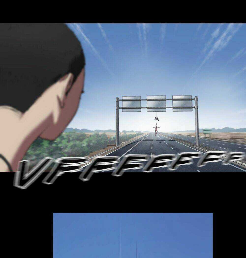 The Last Male - Người Đàn Ông Cuối Cùng Chapter 19 trang 50