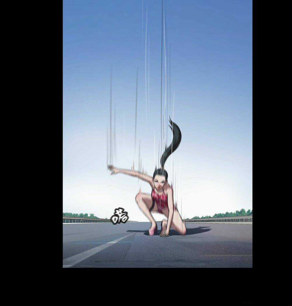 The Last Male - Người Đàn Ông Cuối Cùng Chapter 19 trang 51