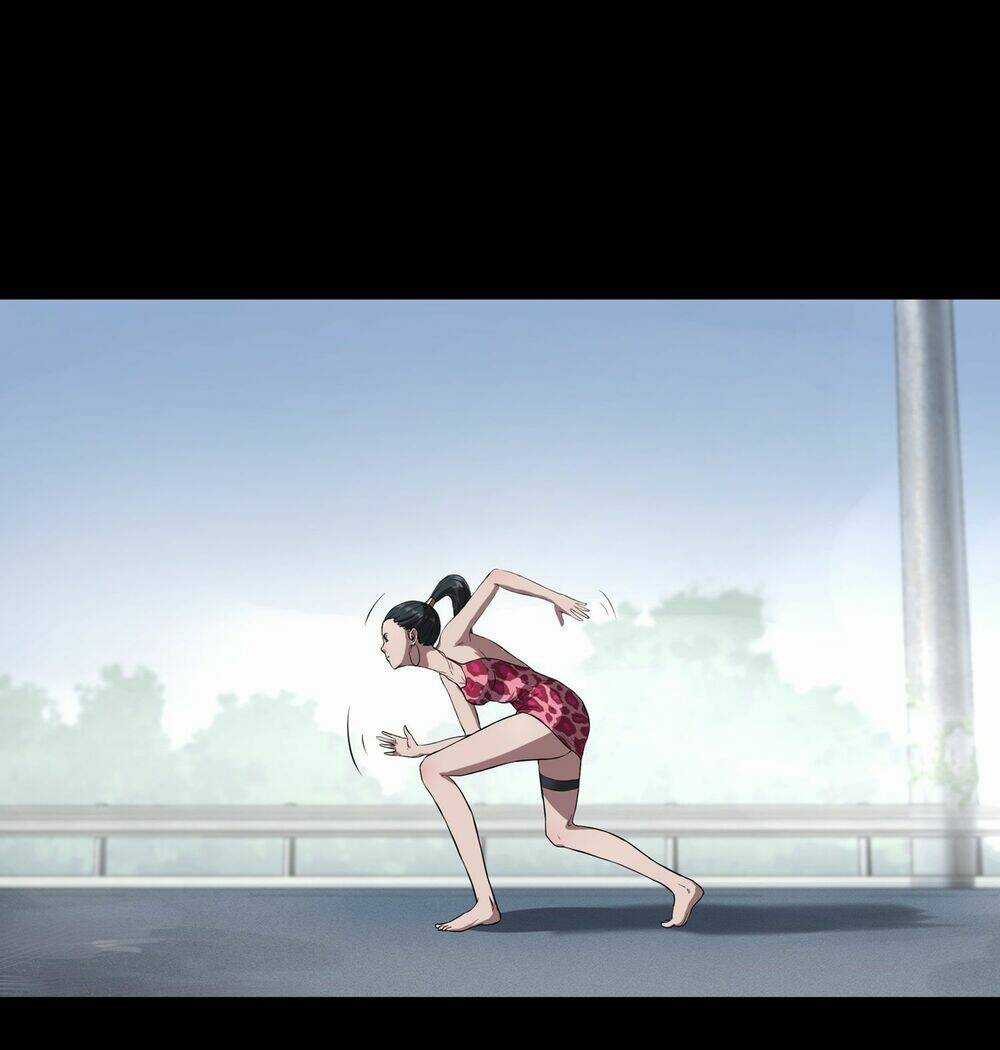 The Last Male - Người Đàn Ông Cuối Cùng Chapter 19 trang 55