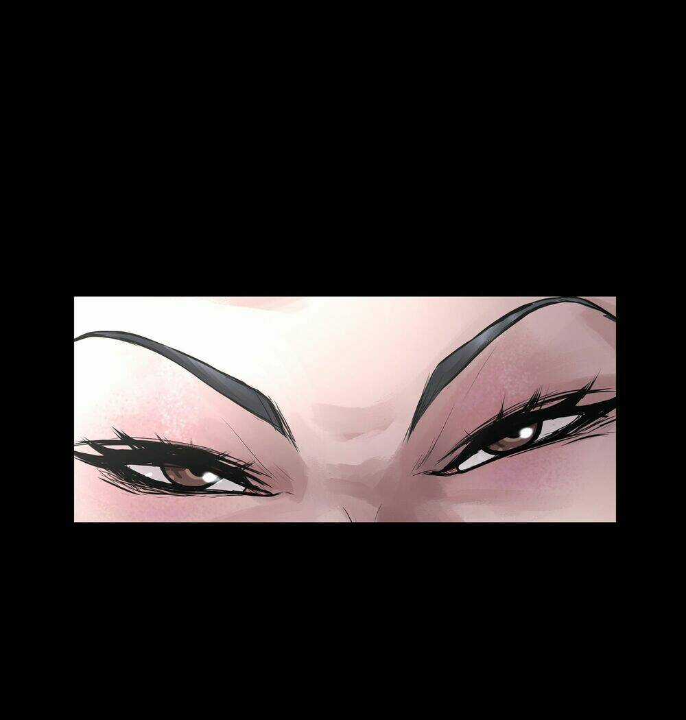 The Last Male - Người Đàn Ông Cuối Cùng Chapter 19 trang 56