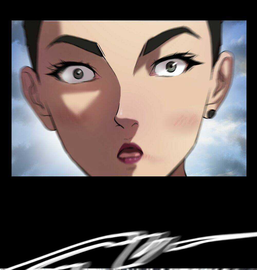 The Last Male - Người Đàn Ông Cuối Cùng Chapter 19 trang 57