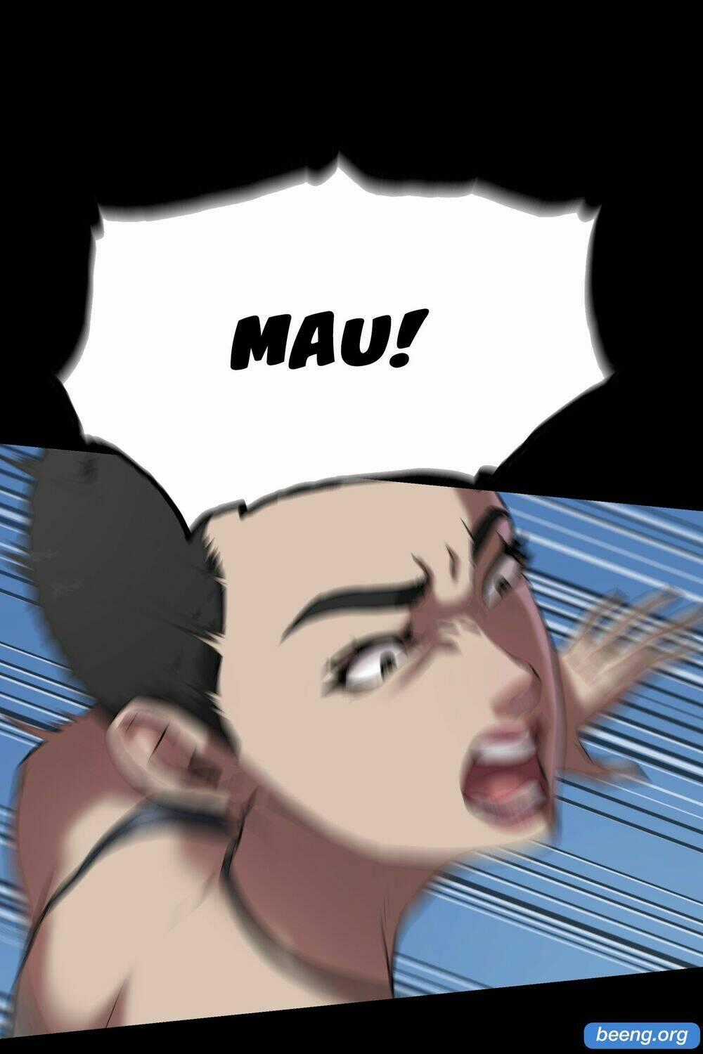 The Last Male - Người Đàn Ông Cuối Cùng Chapter 19 trang 59