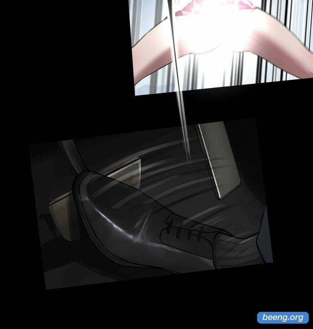 The Last Male - Người Đàn Ông Cuối Cùng Chapter 19 trang 7