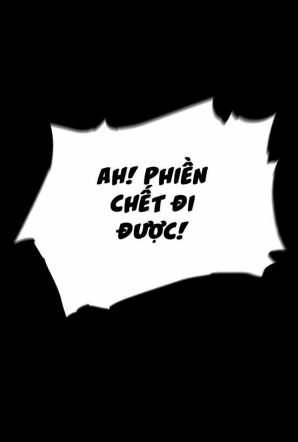 The Last Male - Người Đàn Ông Cuối Cùng Chapter 20 trang 2