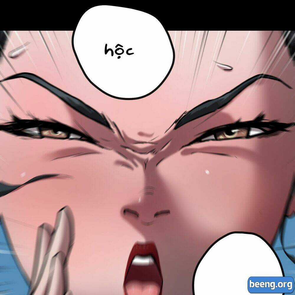 The Last Male - Người Đàn Ông Cuối Cùng Chapter 20 trang 23