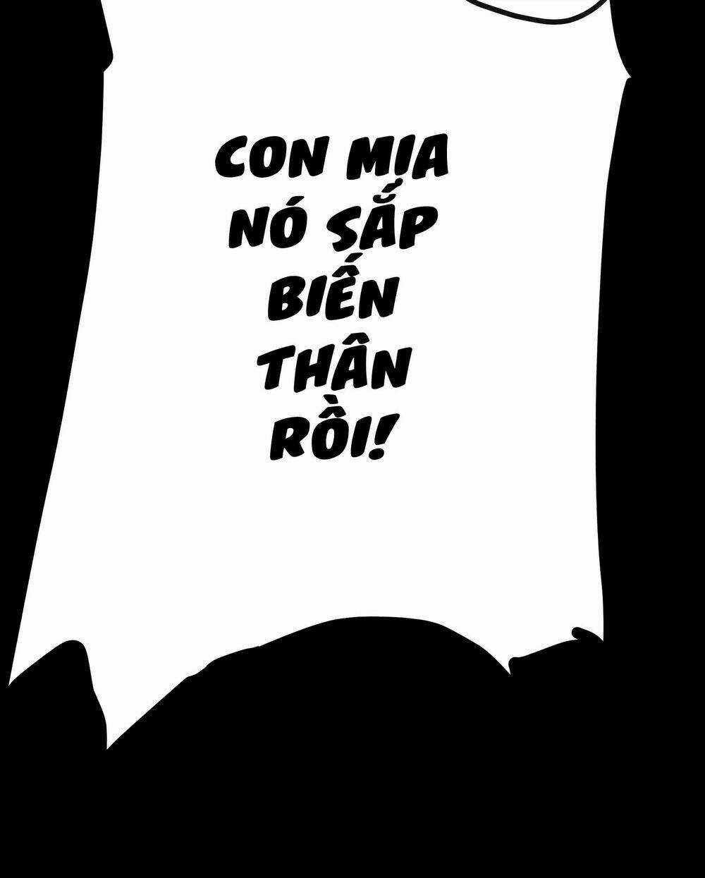 The Last Male - Người Đàn Ông Cuối Cùng Chapter 20 trang 26