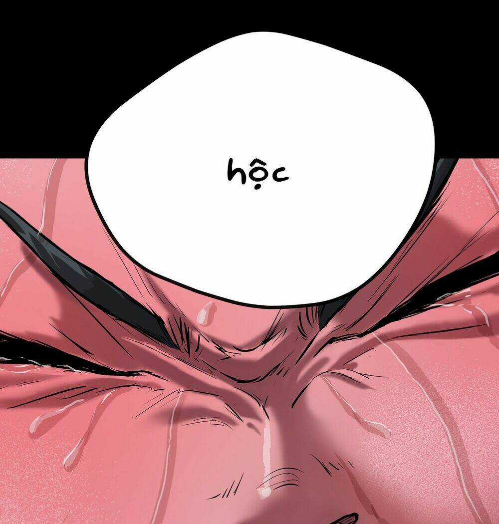 The Last Male - Người Đàn Ông Cuối Cùng Chapter 20 trang 29