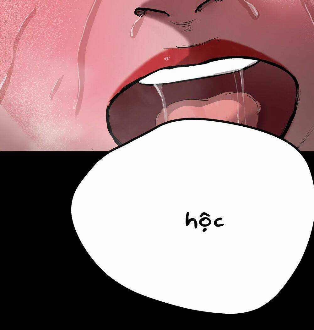 The Last Male - Người Đàn Ông Cuối Cùng Chapter 20 trang 30