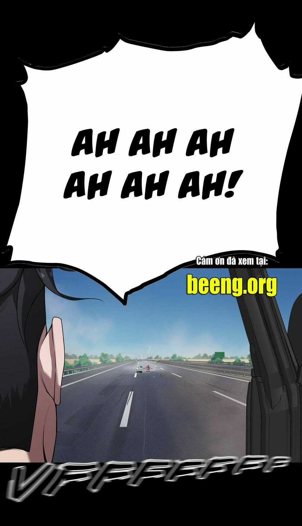 The Last Male - Người Đàn Ông Cuối Cùng Chapter 20 trang 40