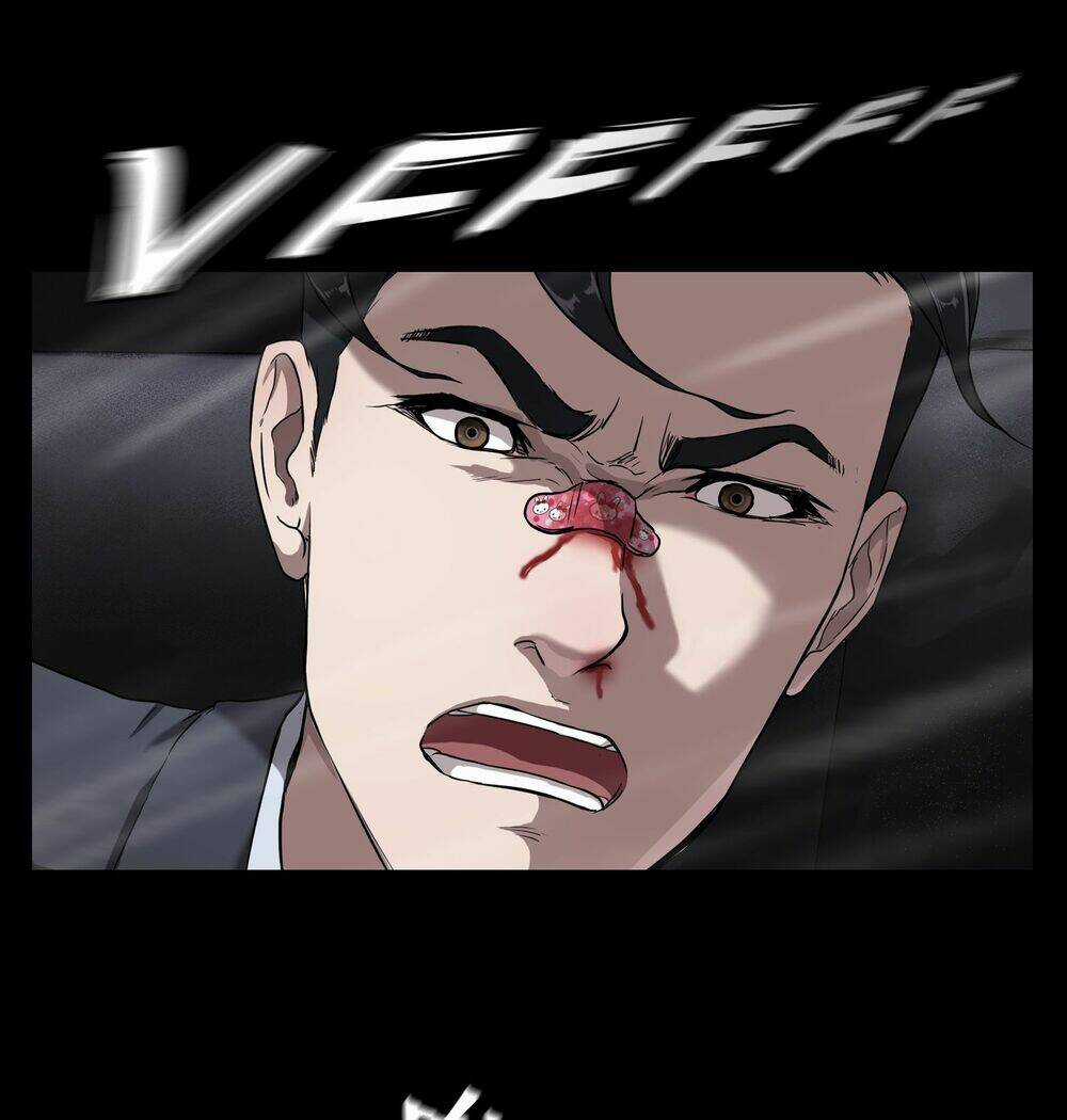 The Last Male - Người Đàn Ông Cuối Cùng Chapter 20 trang 7