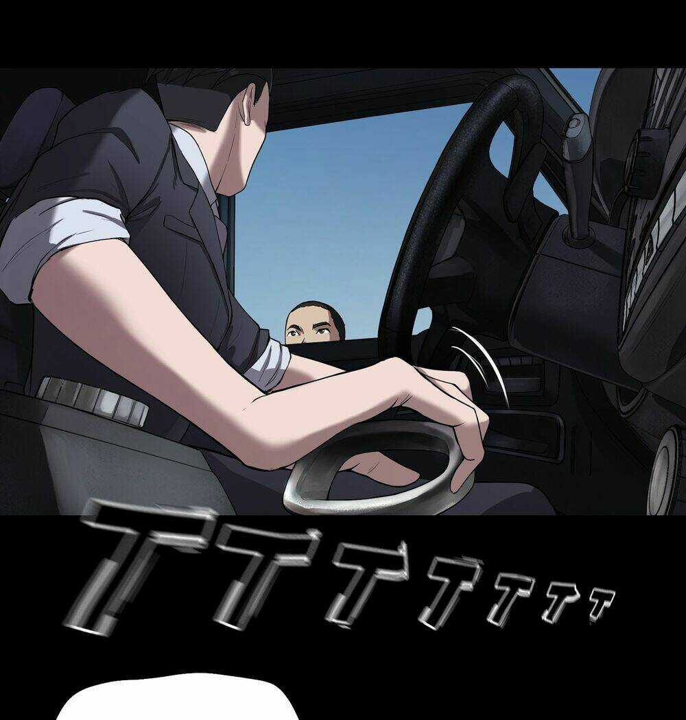 The Last Male - Người Đàn Ông Cuối Cùng Chapter 21 trang 10