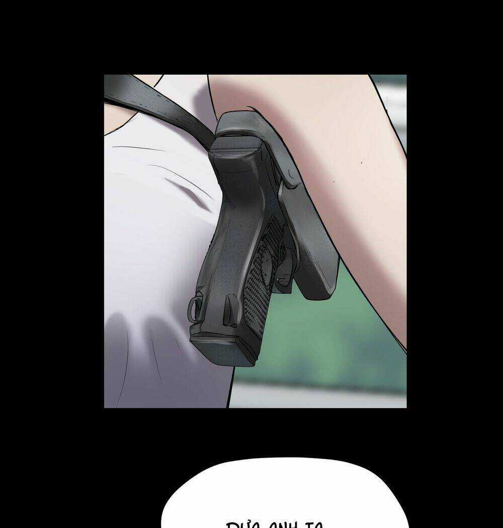 The Last Male - Người Đàn Ông Cuối Cùng Chapter 21 trang 30