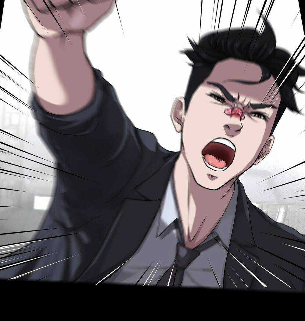 The Last Male - Người Đàn Ông Cuối Cùng Chapter 21 trang 39