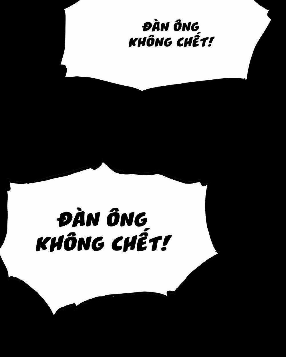 The Last Male - Người Đàn Ông Cuối Cùng Chapter 21 trang 43