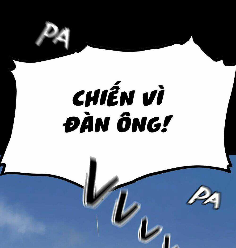 The Last Male - Người Đàn Ông Cuối Cùng Chapter 21 trang 44