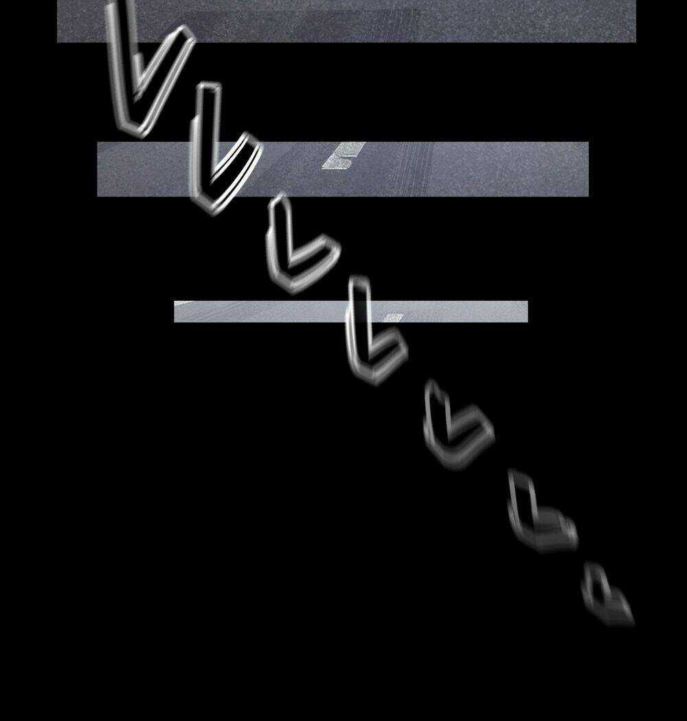 The Last Male - Người Đàn Ông Cuối Cùng Chapter 21 trang 49