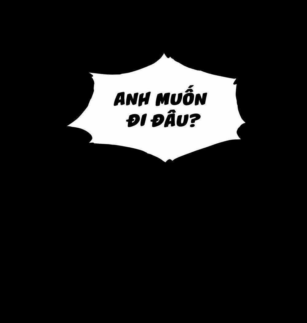 The Last Male - Người Đàn Ông Cuối Cùng Chapter 21 trang 51