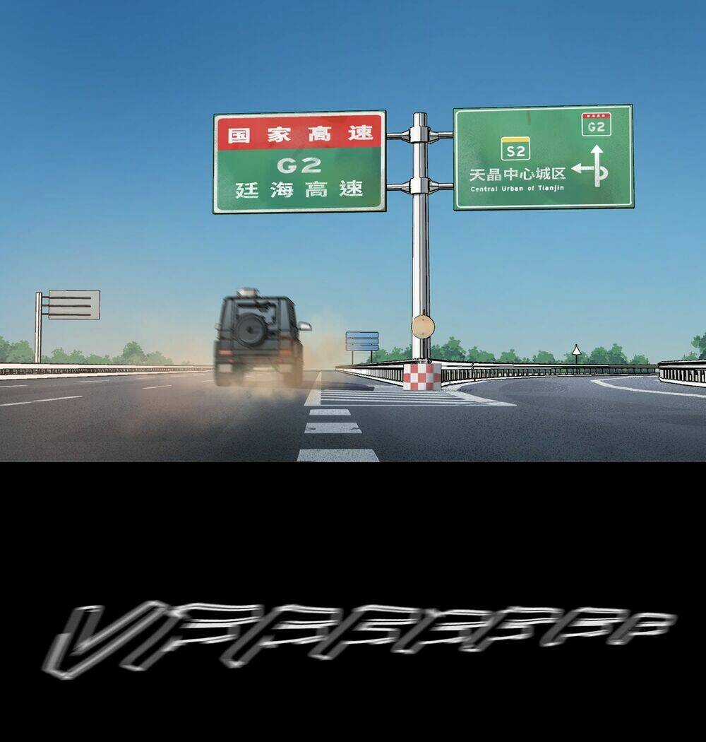 The Last Male - Người Đàn Ông Cuối Cùng Chapter 21 trang 60