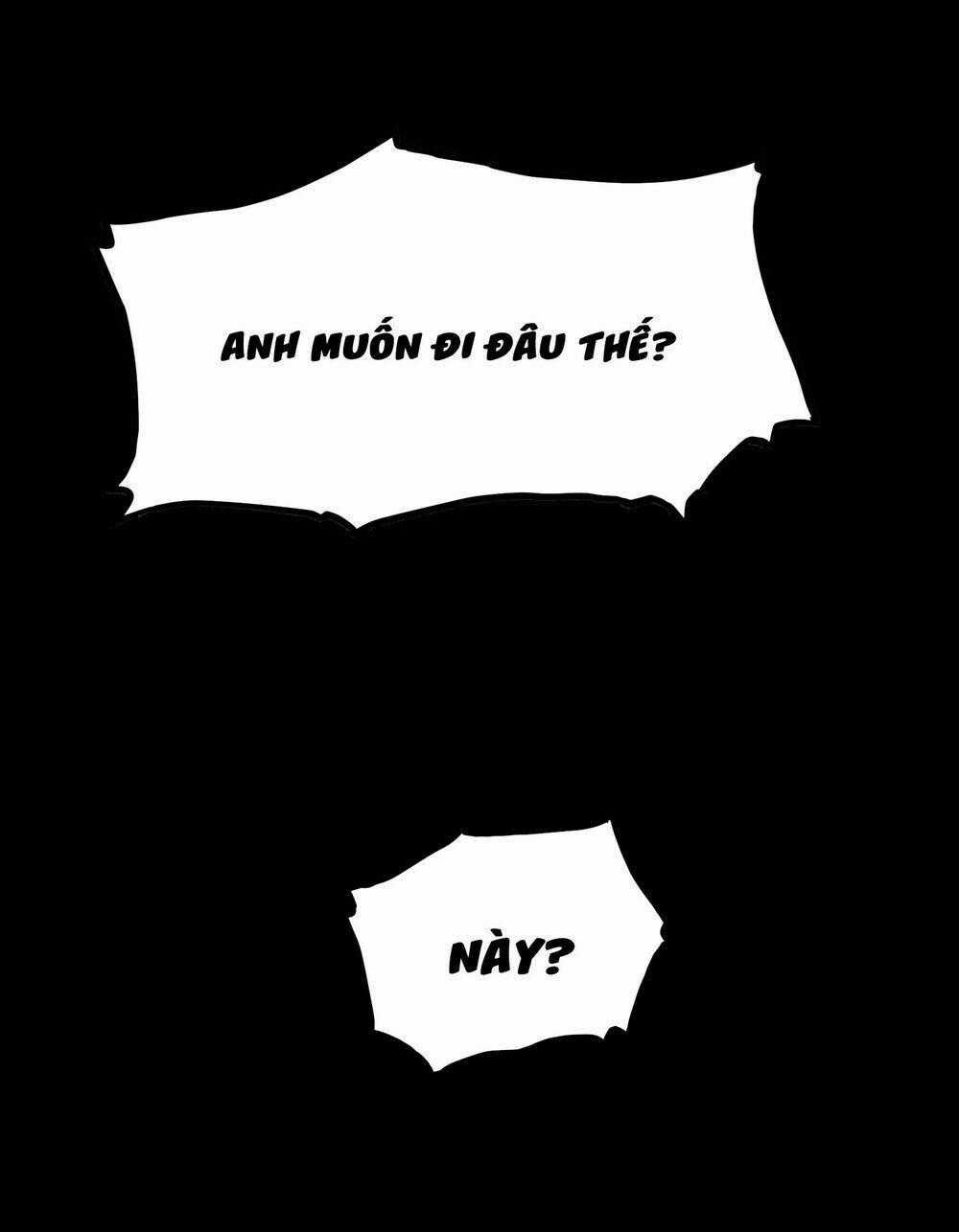 The Last Male - Người Đàn Ông Cuối Cùng Chapter 21 trang 61