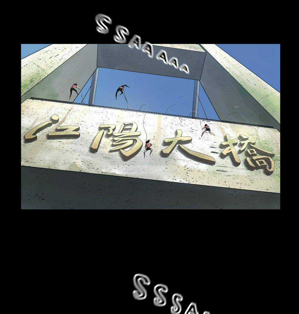 The Last Male - Người Đàn Ông Cuối Cùng Chapter 22 trang 10