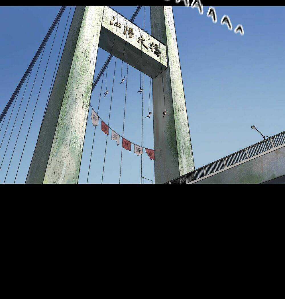 The Last Male - Người Đàn Ông Cuối Cùng Chapter 22 trang 11