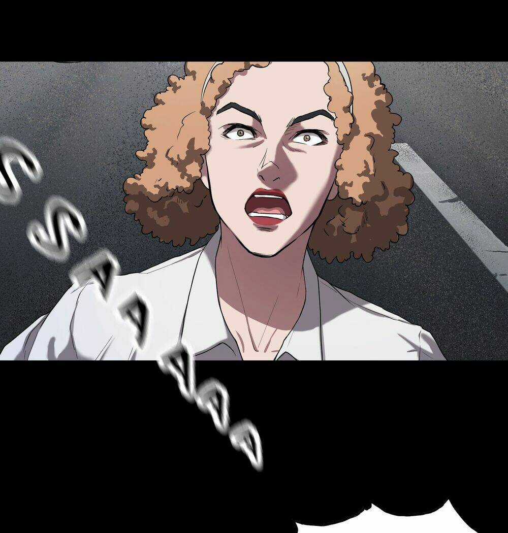 The Last Male - Người Đàn Ông Cuối Cùng Chapter 22 trang 12