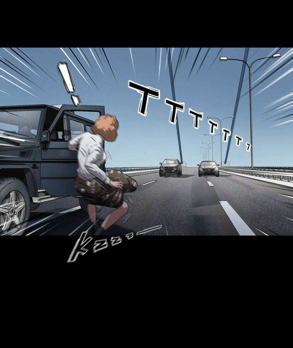 The Last Male - Người Đàn Ông Cuối Cùng Chapter 22 trang 14