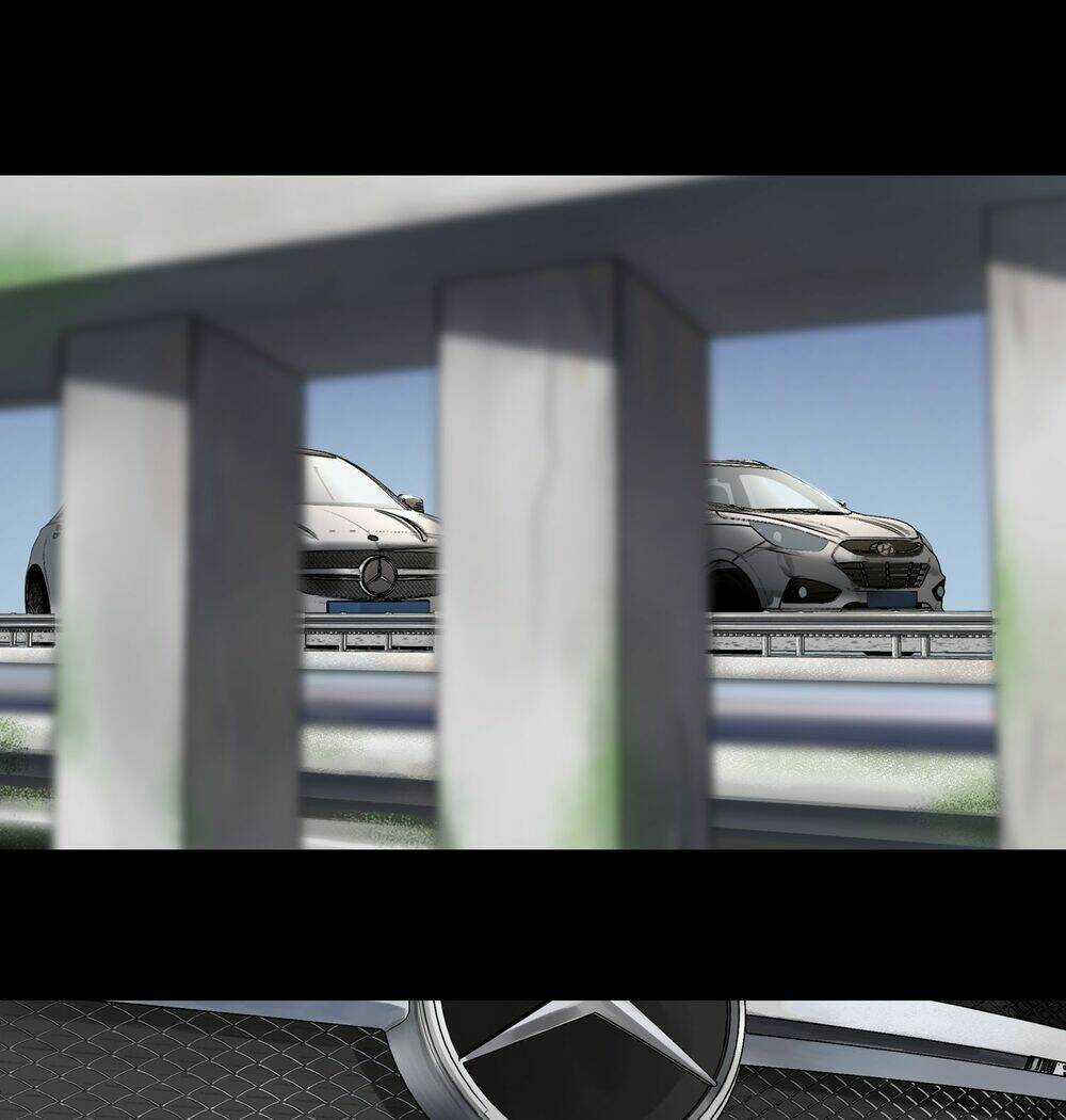 The Last Male - Người Đàn Ông Cuối Cùng Chapter 22 trang 32