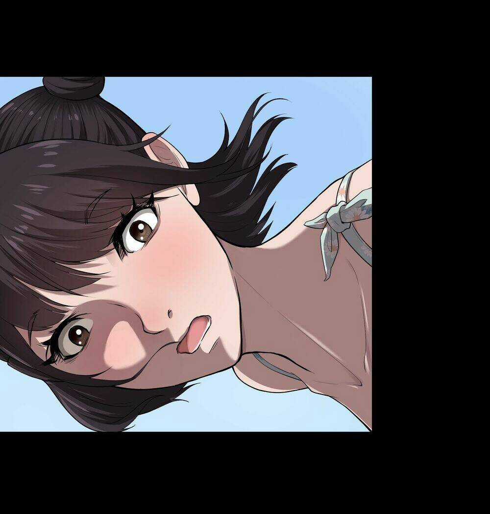 The Last Male - Người Đàn Ông Cuối Cùng Chapter 22 trang 37