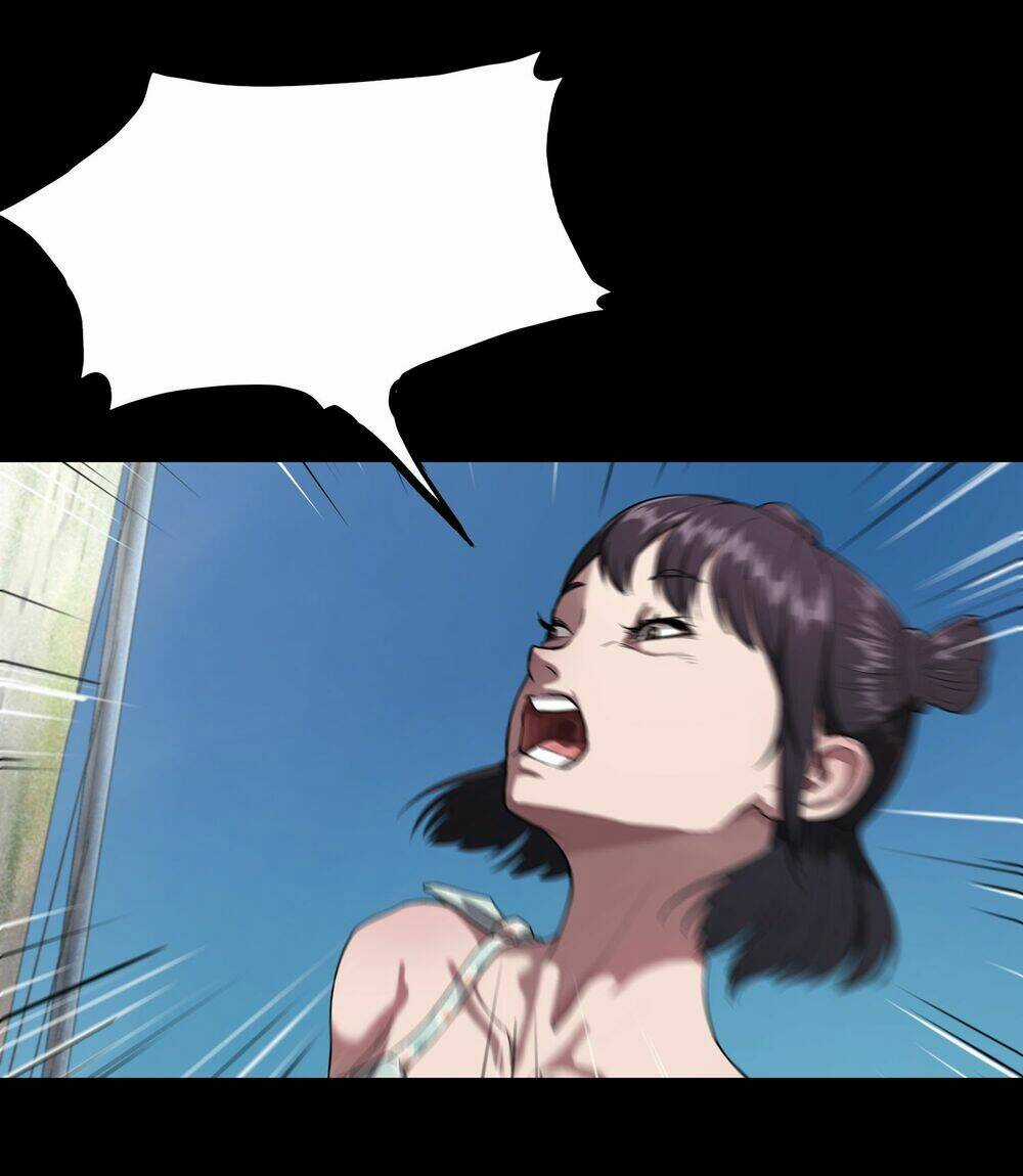 The Last Male - Người Đàn Ông Cuối Cùng Chapter 22 trang 38