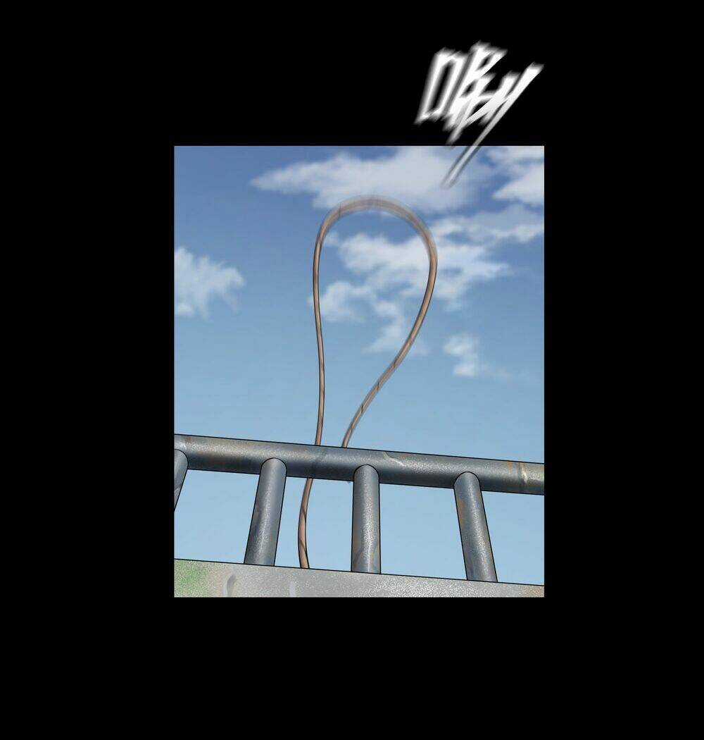 The Last Male - Người Đàn Ông Cuối Cùng Chapter 22 trang 9