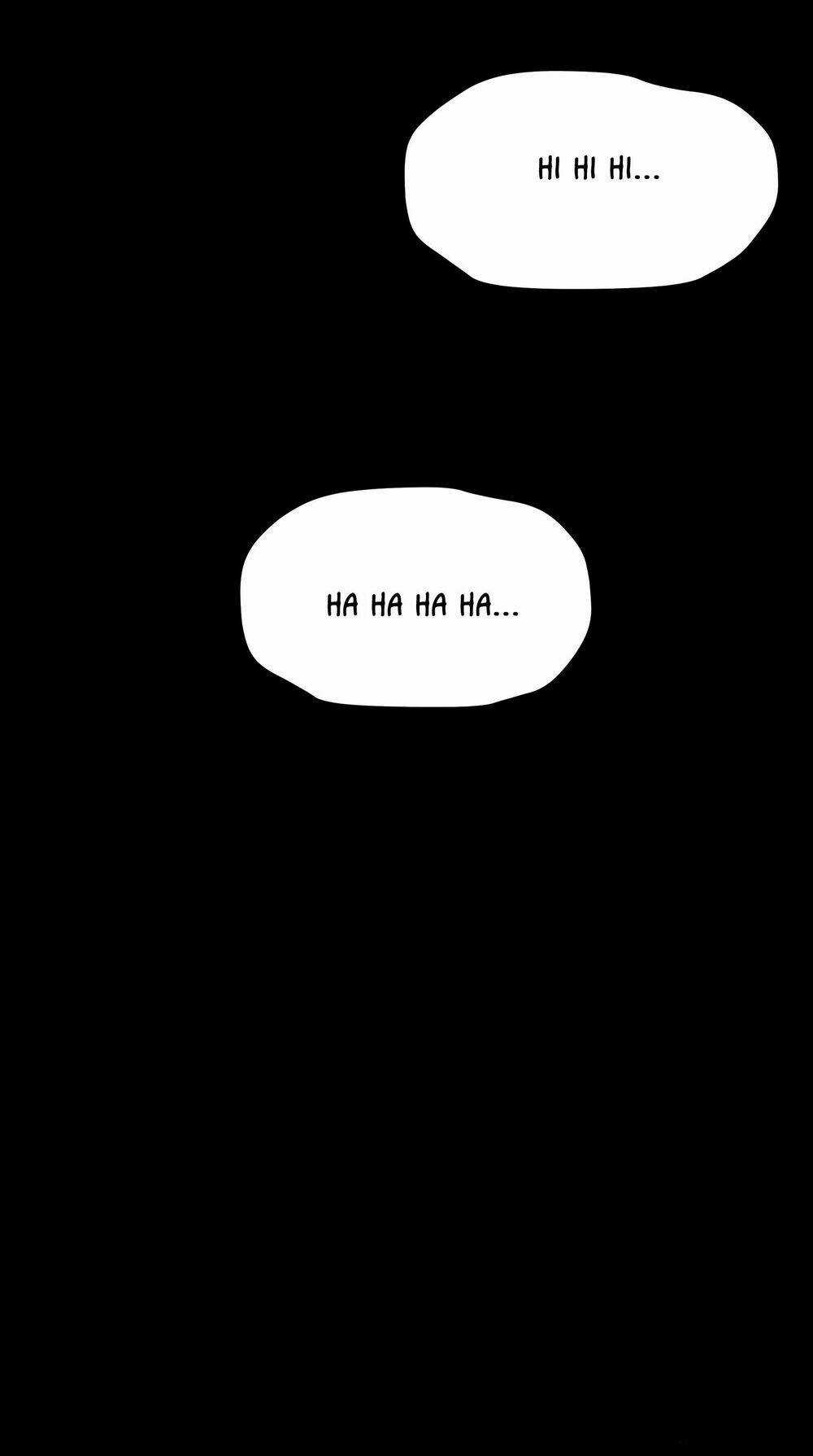 The Last Male - Người Đàn Ông Cuối Cùng Chapter 23 trang 11