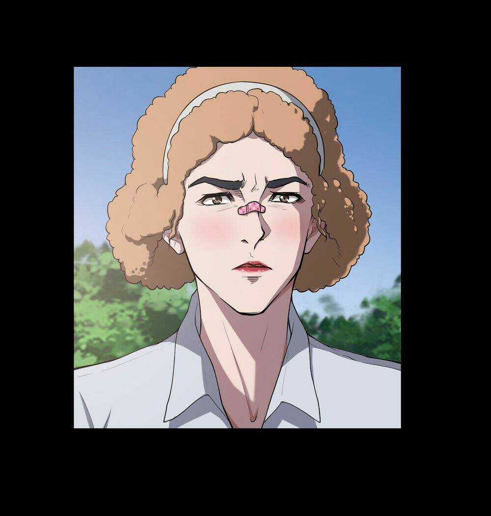 The Last Male - Người Đàn Ông Cuối Cùng Chapter 23 trang 12