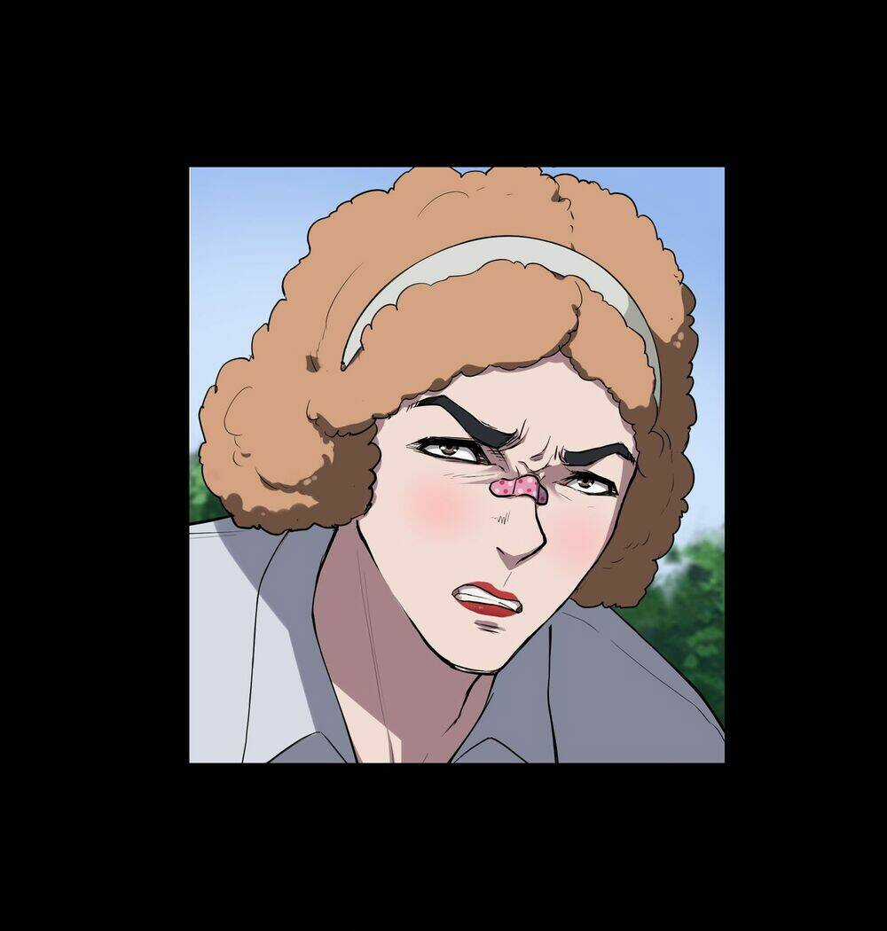 The Last Male - Người Đàn Ông Cuối Cùng Chapter 23 trang 16