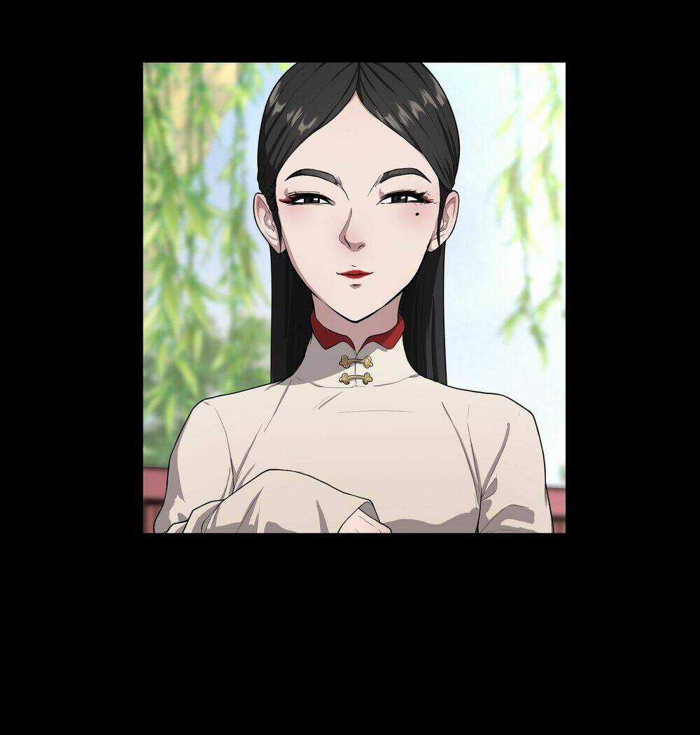 The Last Male - Người Đàn Ông Cuối Cùng Chapter 23 trang 17