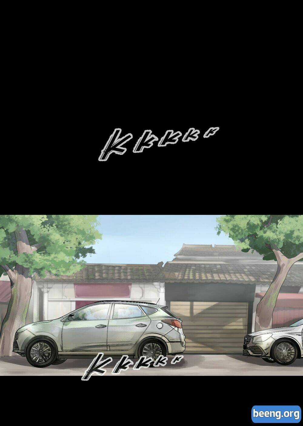 The Last Male - Người Đàn Ông Cuối Cùng Chapter 23 trang 2