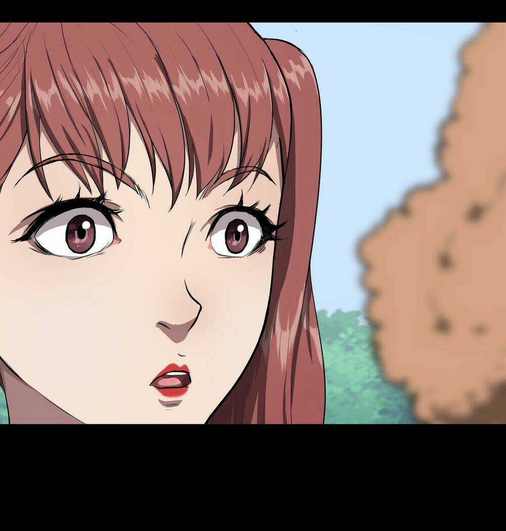 The Last Male - Người Đàn Ông Cuối Cùng Chapter 23 trang 21