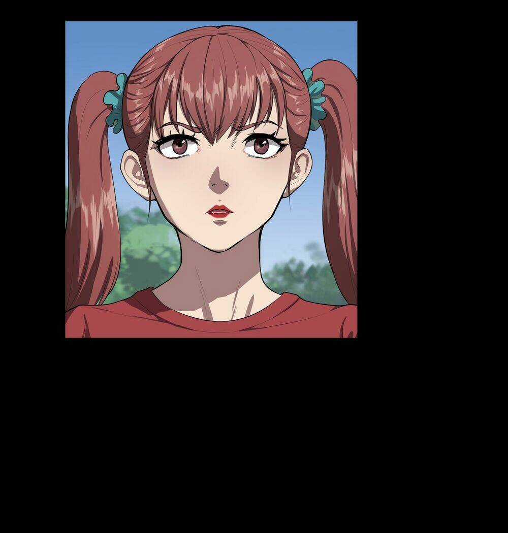 The Last Male - Người Đàn Ông Cuối Cùng Chapter 23 trang 32