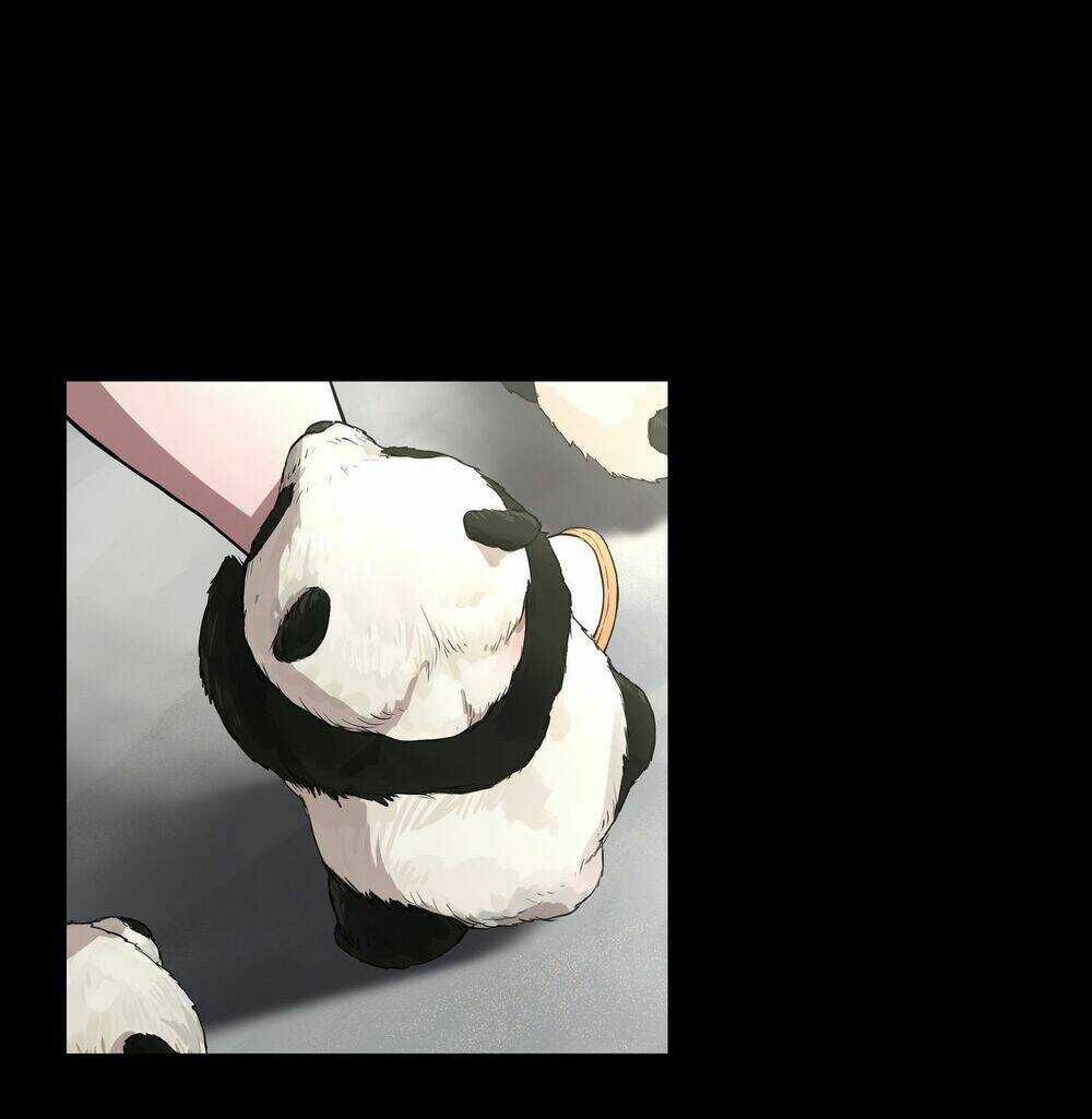 The Last Male - Người Đàn Ông Cuối Cùng Chapter 23 trang 33