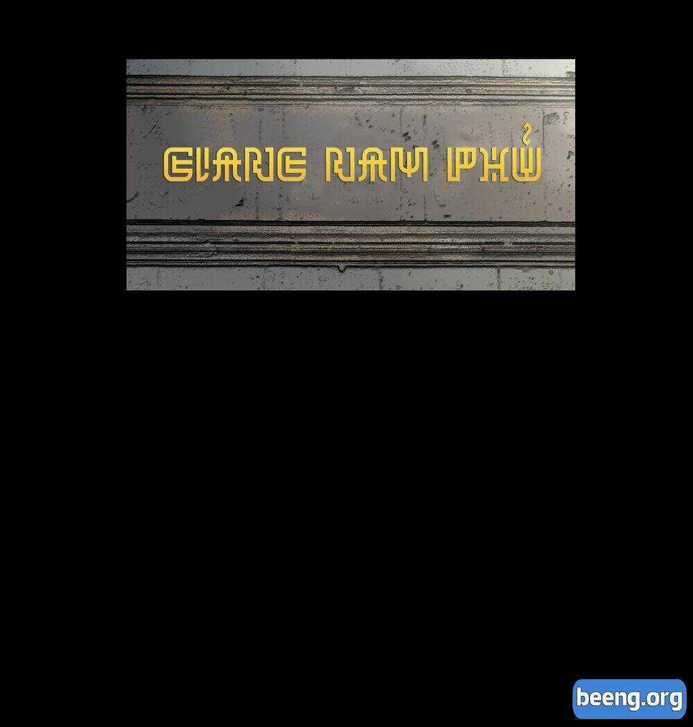 The Last Male - Người Đàn Ông Cuối Cùng Chapter 23 trang 5