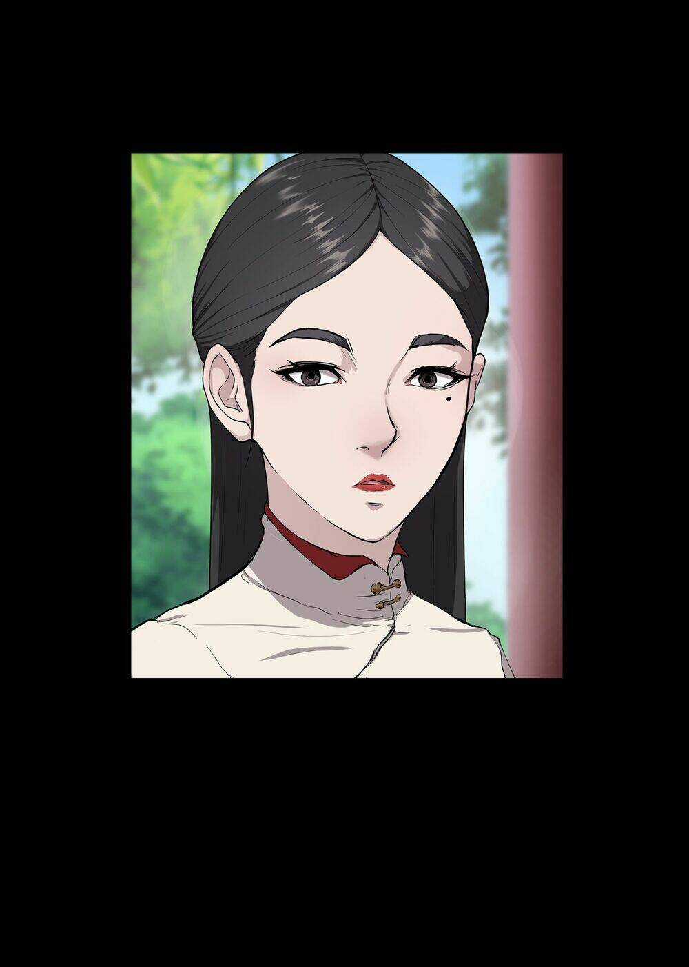 The Last Male - Người Đàn Ông Cuối Cùng Chapter 24 trang 12