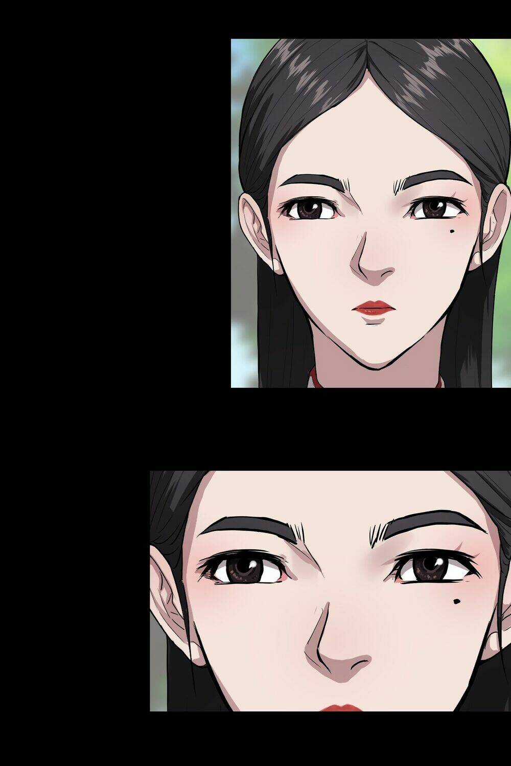 The Last Male - Người Đàn Ông Cuối Cùng Chapter 24 trang 27