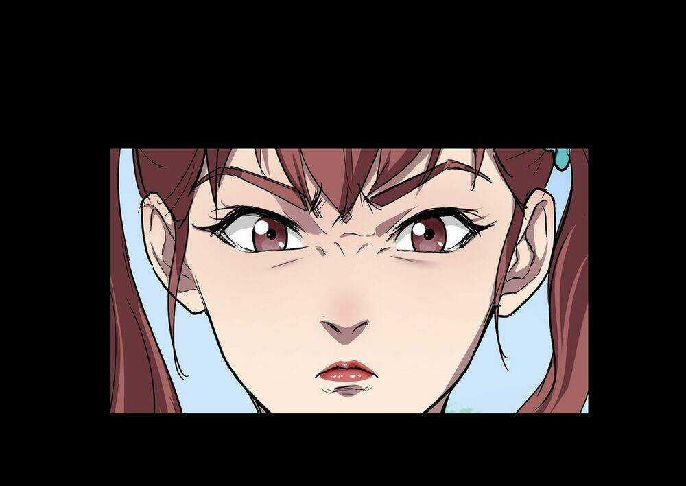 The Last Male - Người Đàn Ông Cuối Cùng Chapter 24 trang 38