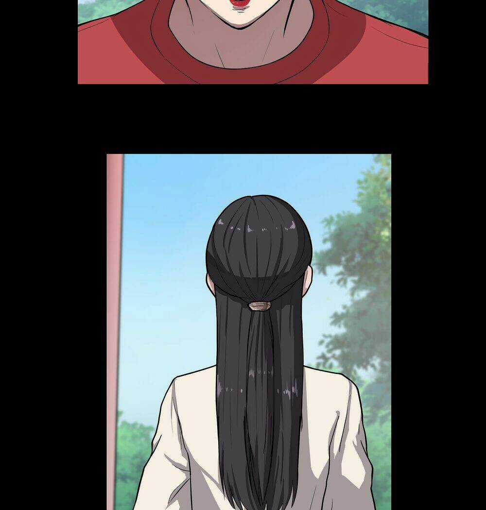 The Last Male - Người Đàn Ông Cuối Cùng Chapter 24 trang 40