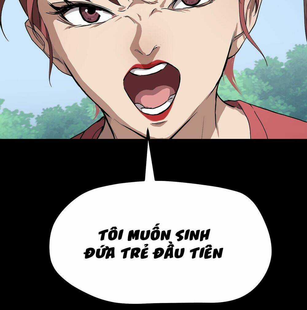 The Last Male - Người Đàn Ông Cuối Cùng Chapter 24 trang 42