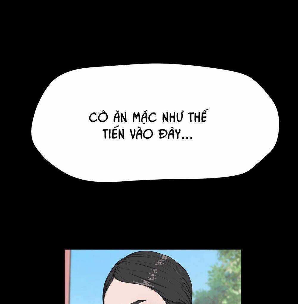 The Last Male - Người Đàn Ông Cuối Cùng Chapter 24 trang 44