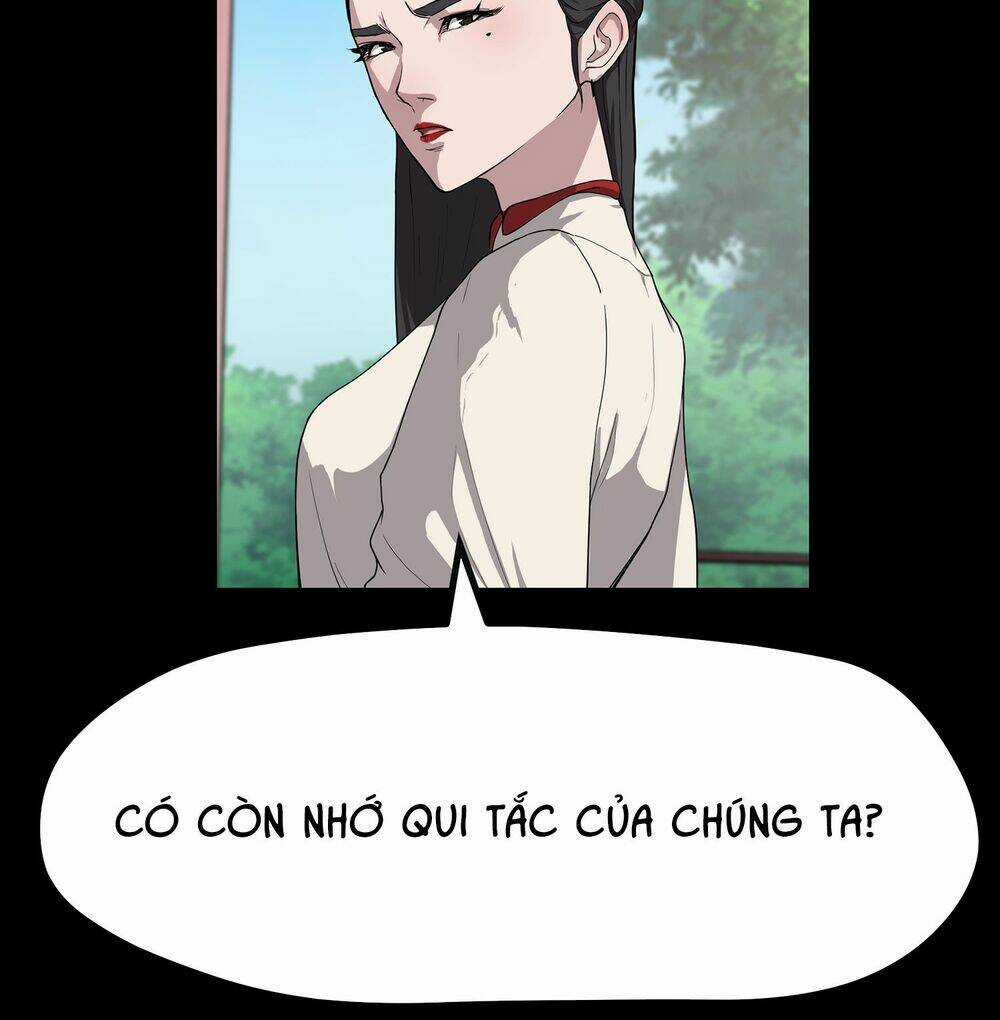 The Last Male - Người Đàn Ông Cuối Cùng Chapter 24 trang 45